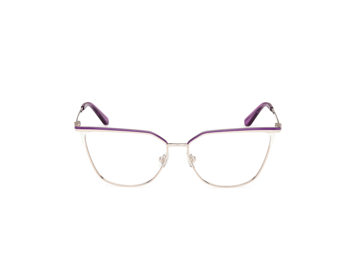 GUESS GU50148 083 55