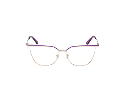 GUESS GU50148 083 55