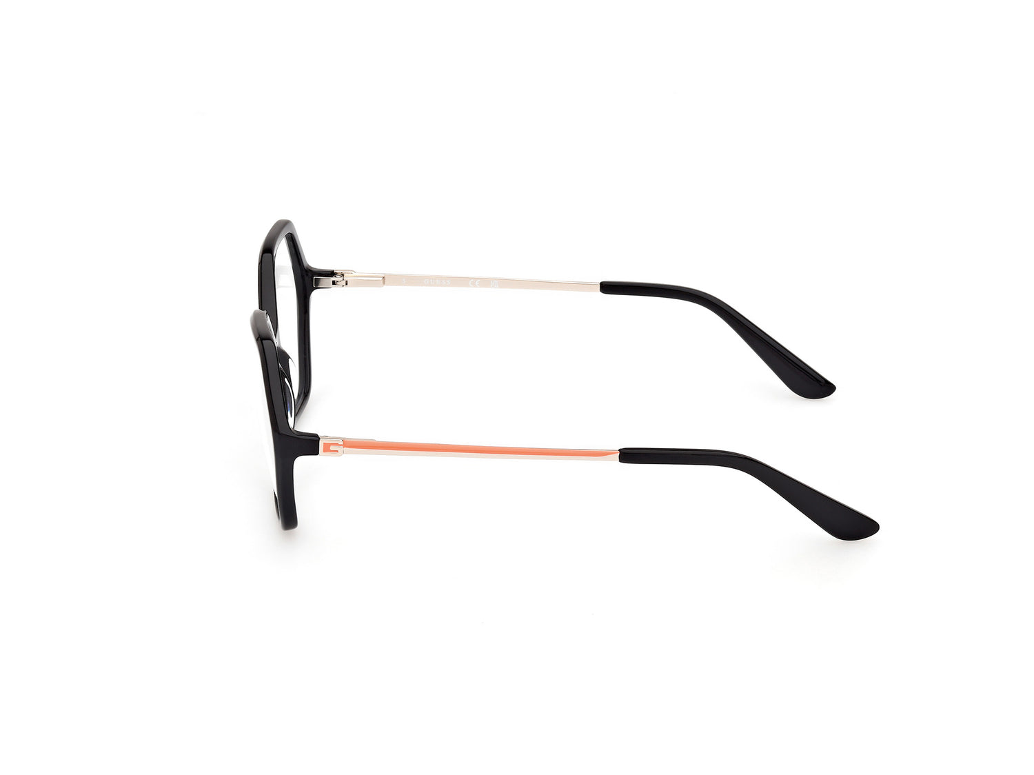 GUESS GU50149 001 54