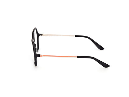 GUESS GU50149 001 54