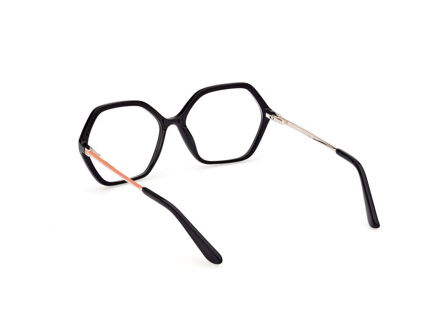 GUESS GU50149 001 54