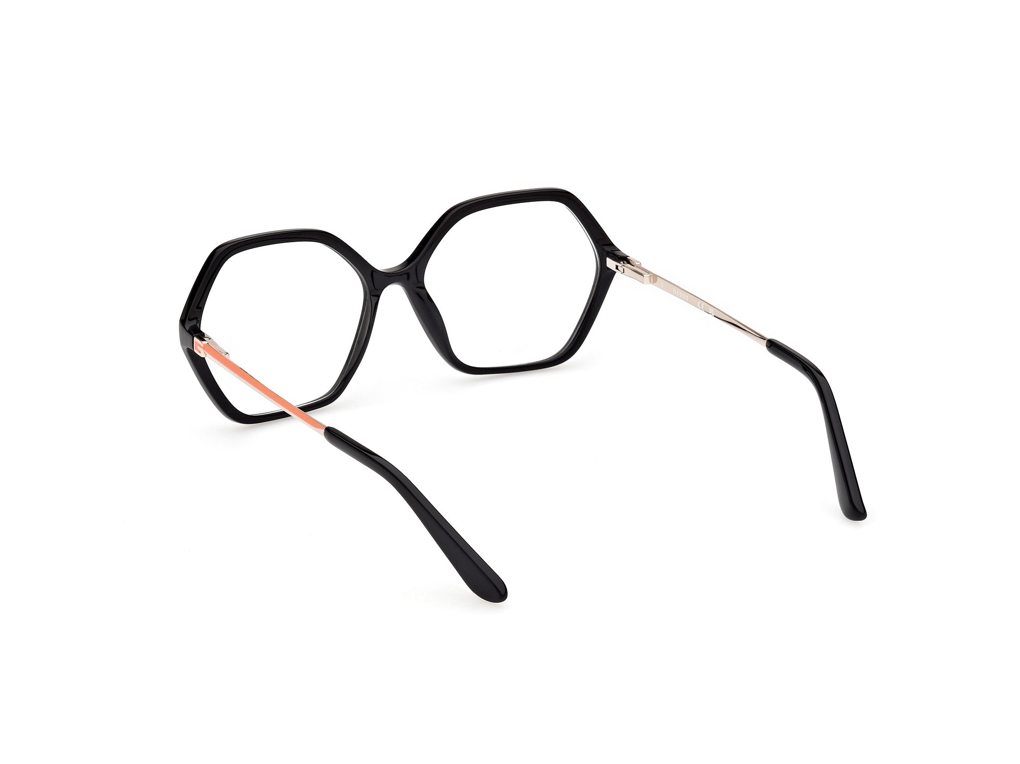 GUESS GU50149 001 54