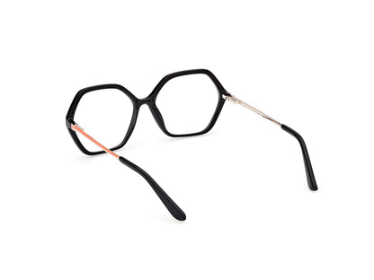 GUESS GU50149 001 54