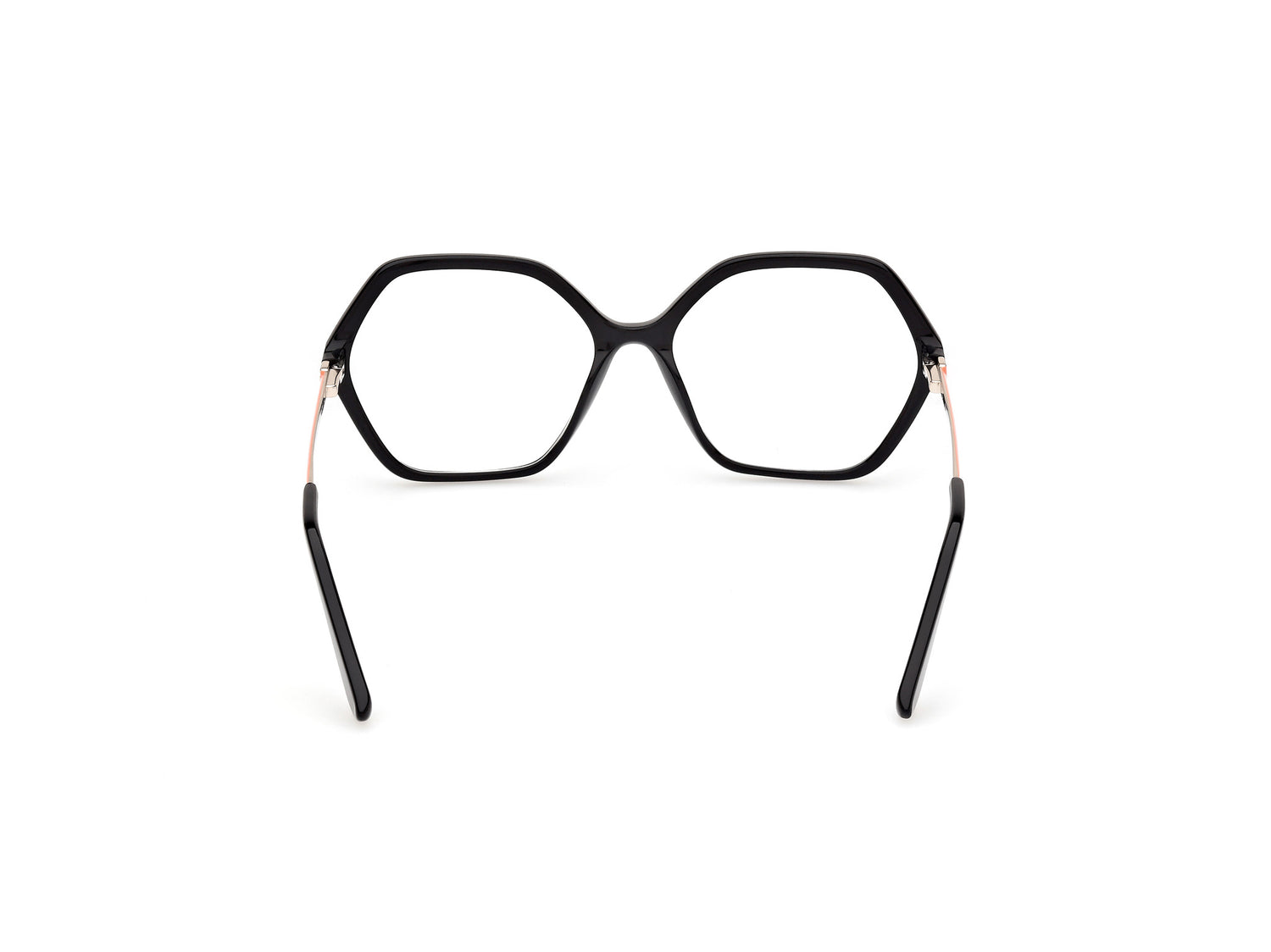 GUESS GU50149 001 54