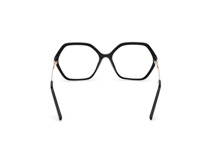 GUESS GU50149 001 54