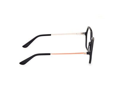 GUESS GU50149 001 54