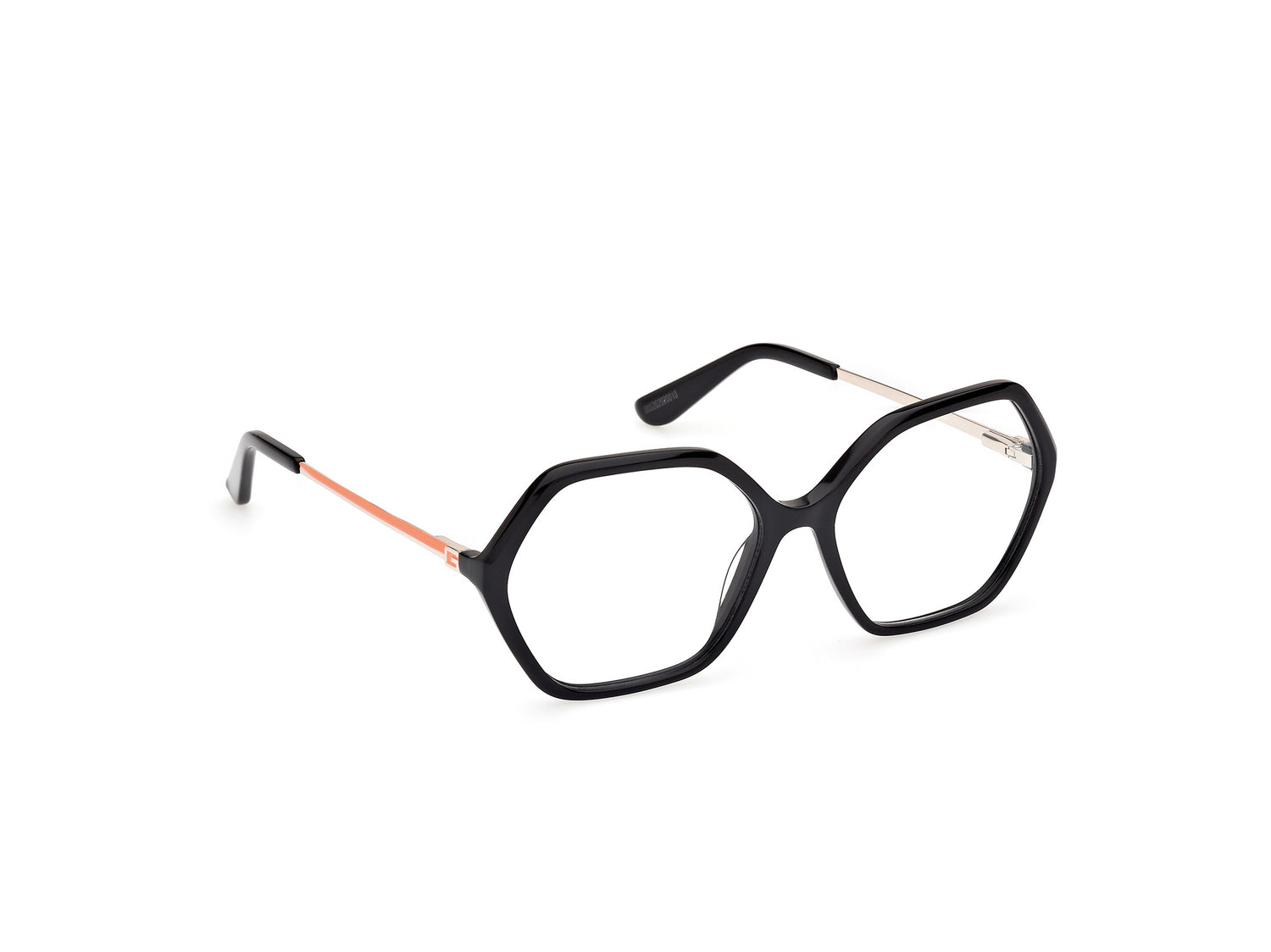 GUESS GU50149 001 54