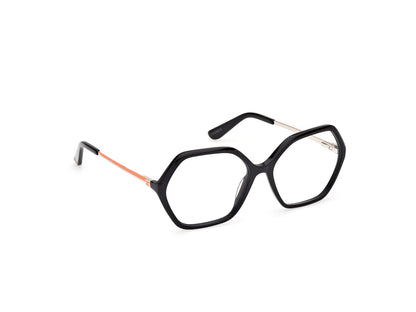 GUESS GU50149 001 54