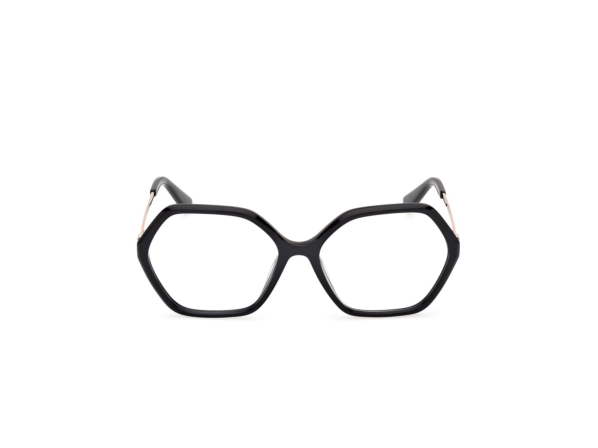 GUESS GU50149 001 54