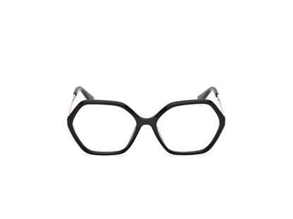 GUESS GU50149 001 54