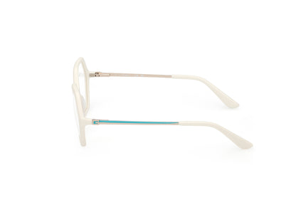 GUESS GU50149 021 54 - 21