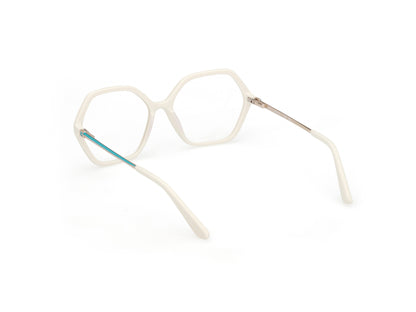 GUESS GU50149 021 54 - 22