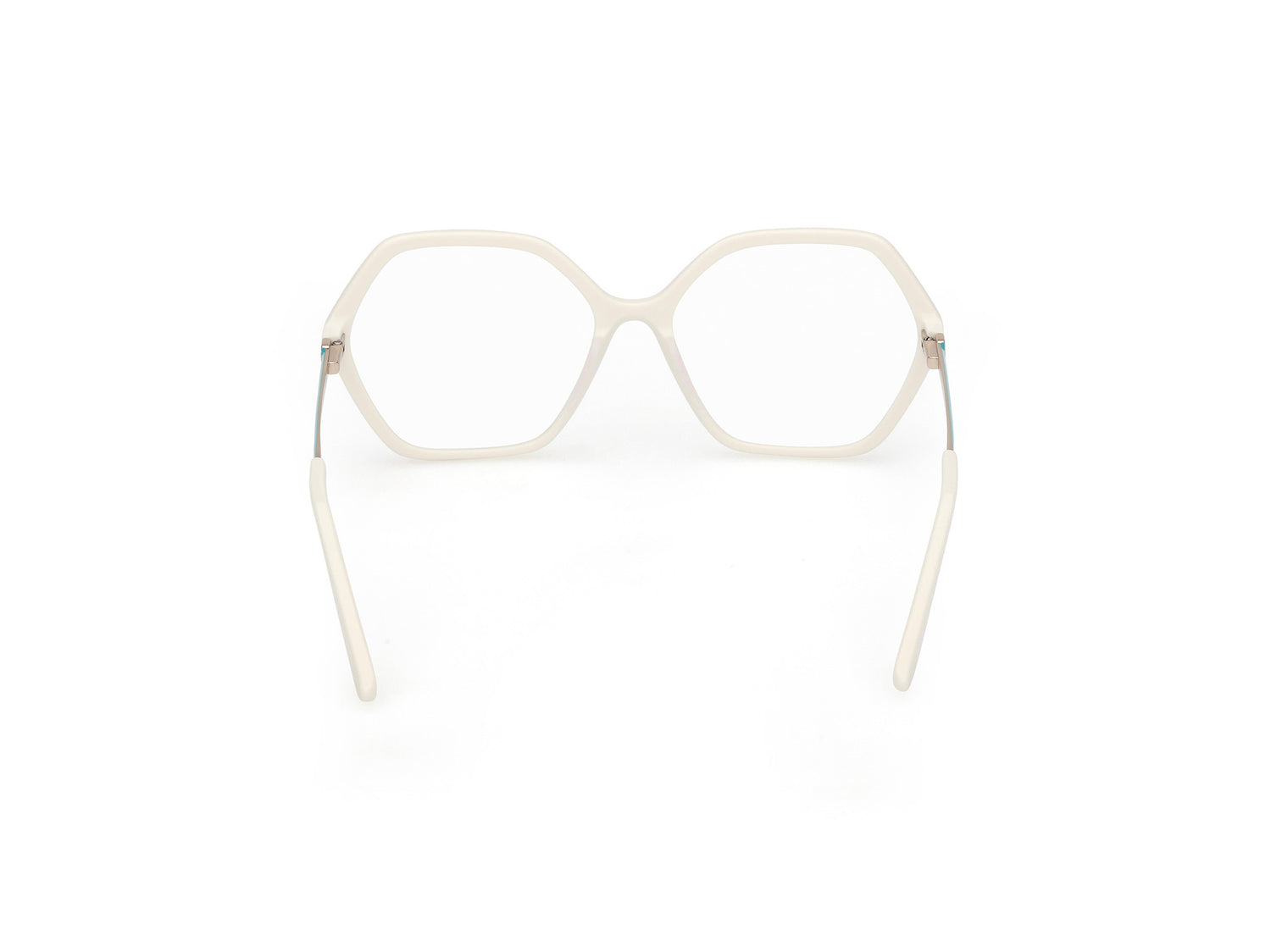 GUESS GU50149 021 54 - 23