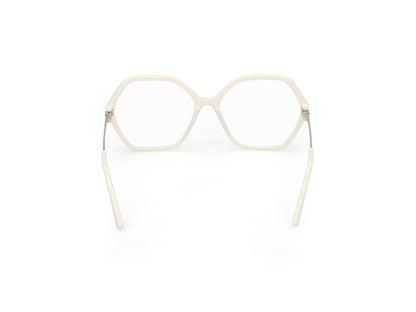 GUESS GU50149 021 54 - 23