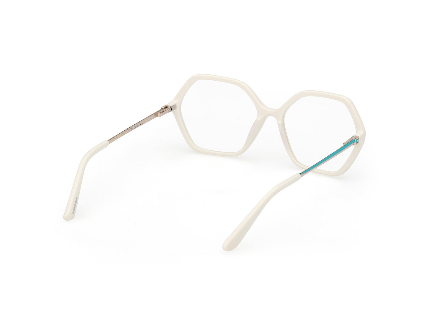 GUESS GU50149 021 54 - 24