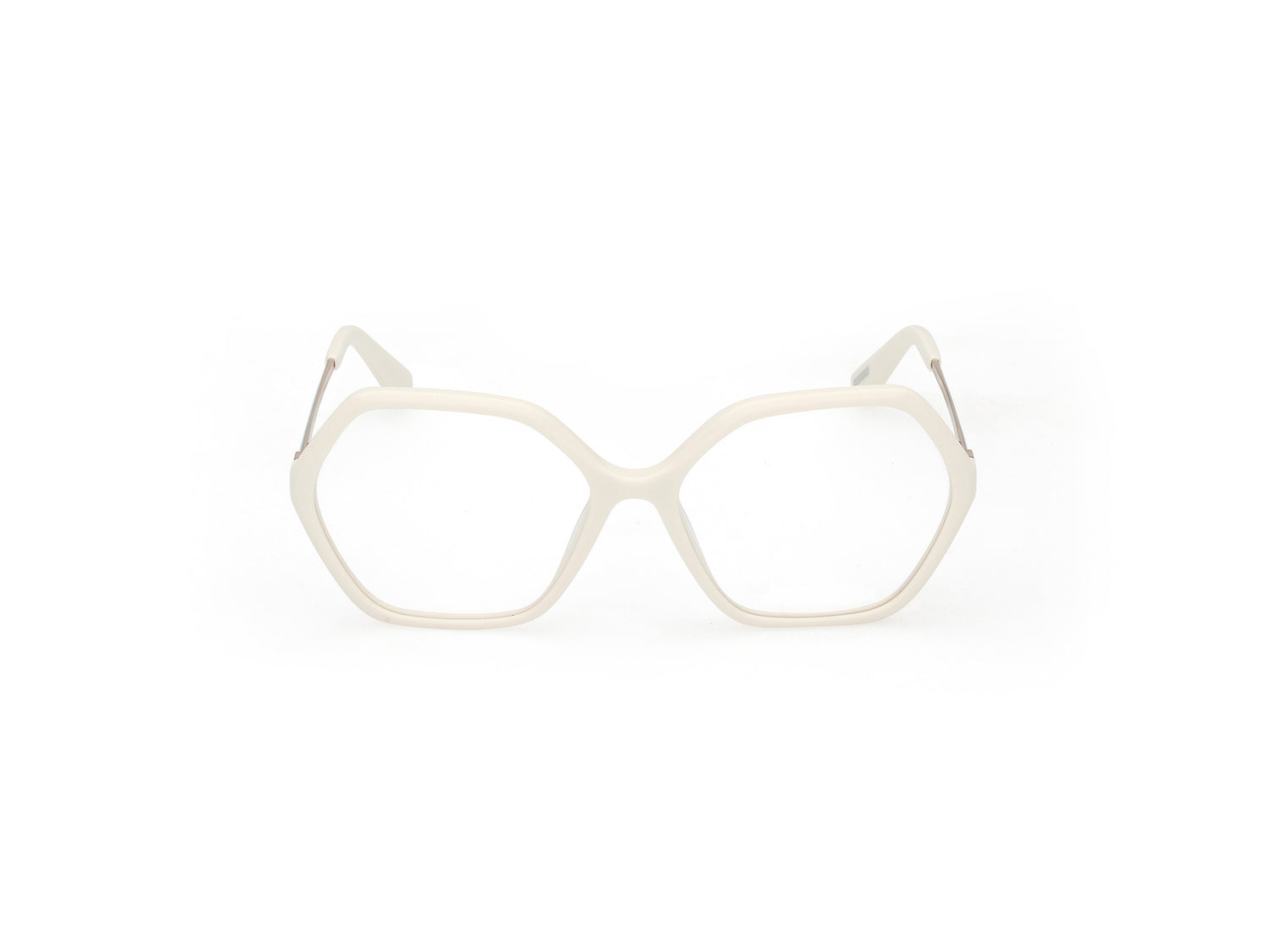 GUESS GU50149 021 54 - 3