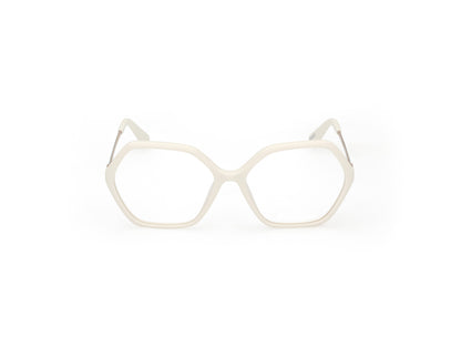 GUESS GU50149 021 54 - 3