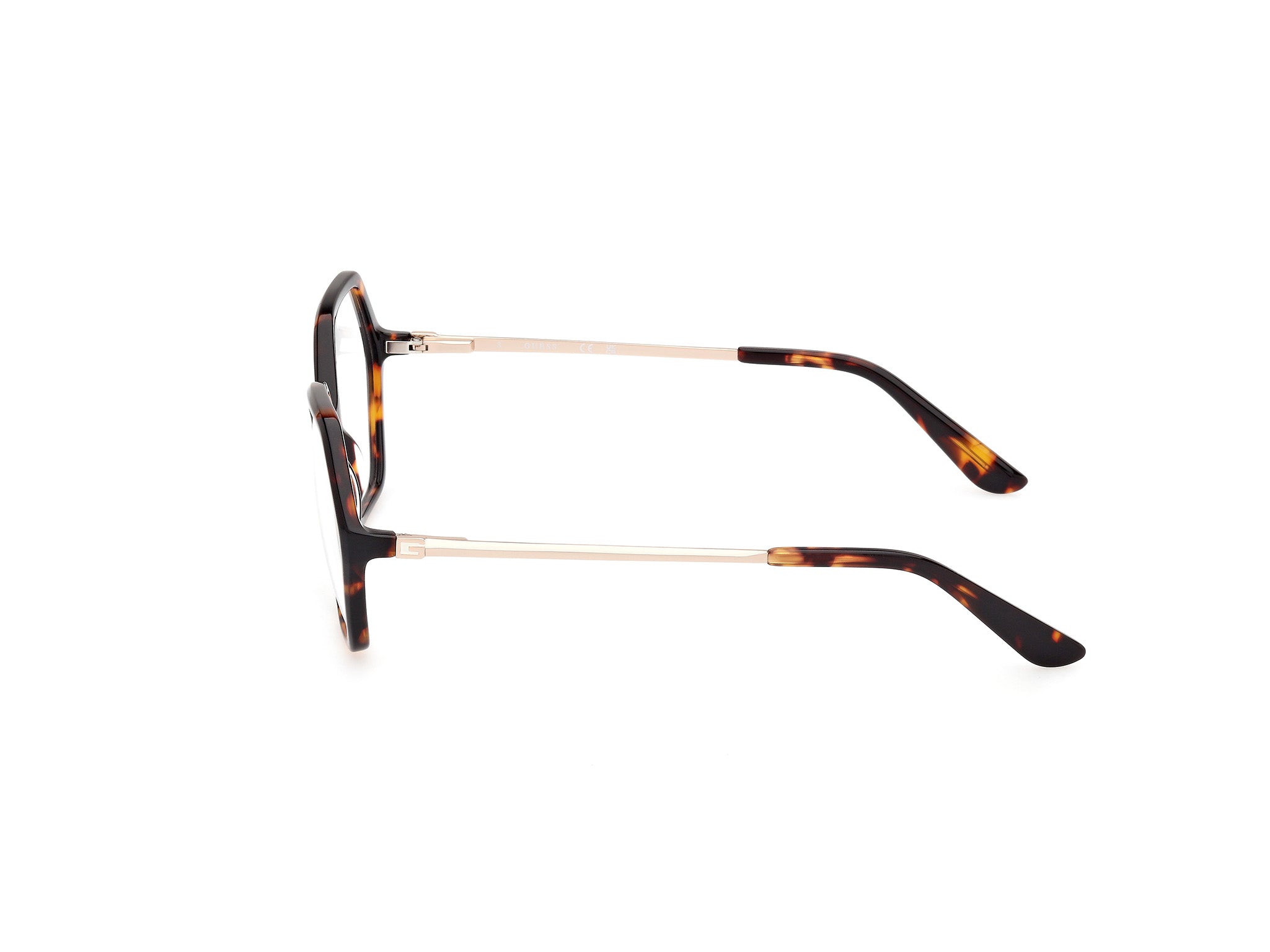 GUESS GU50149 052 54