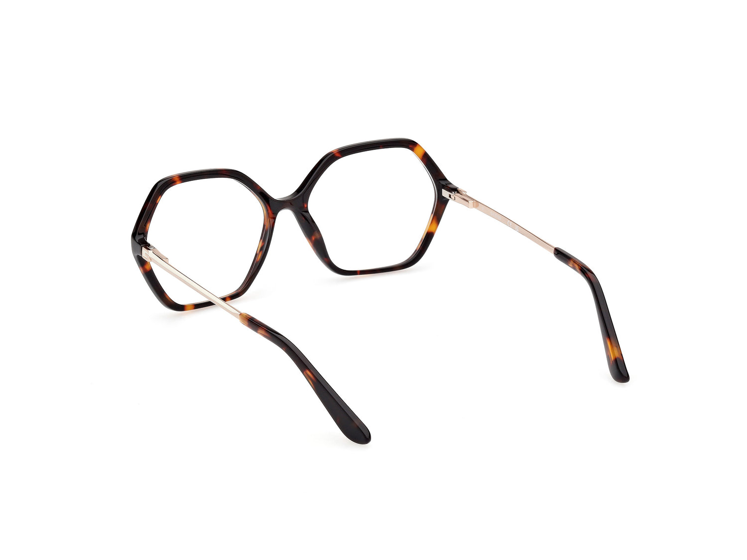 GUESS GU50149 052 54