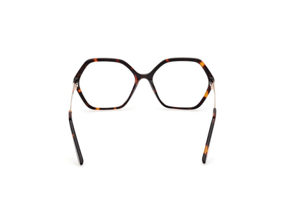 GUESS GU50149 052 54