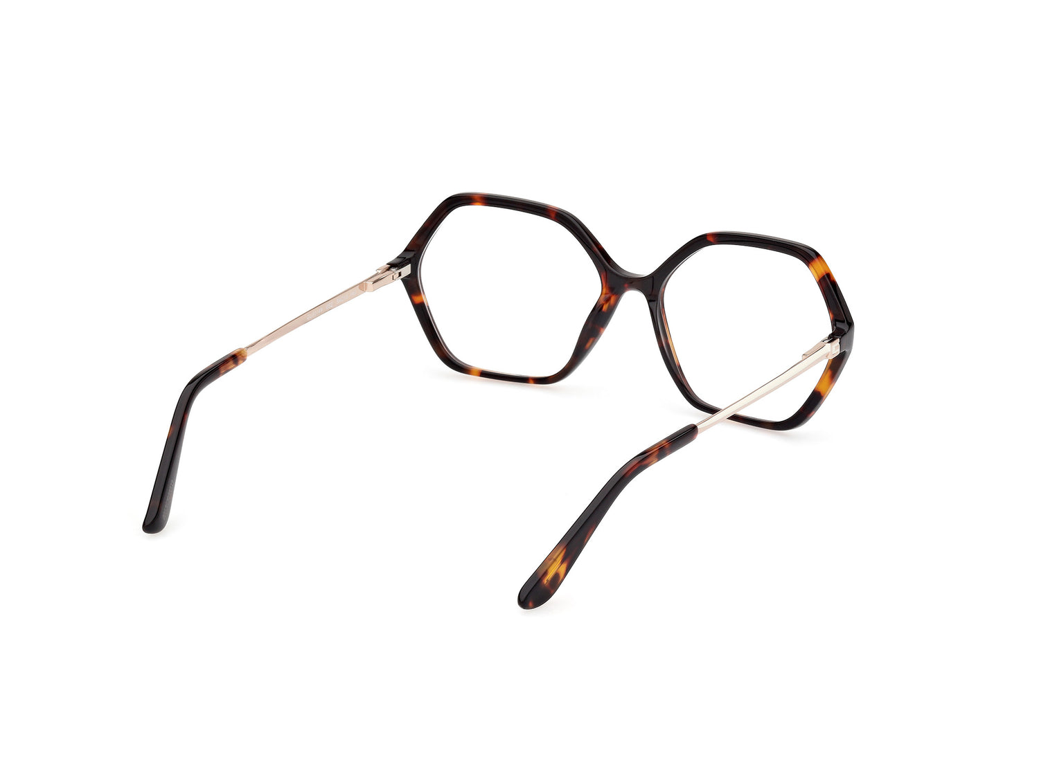 GUESS GU50149 052 54