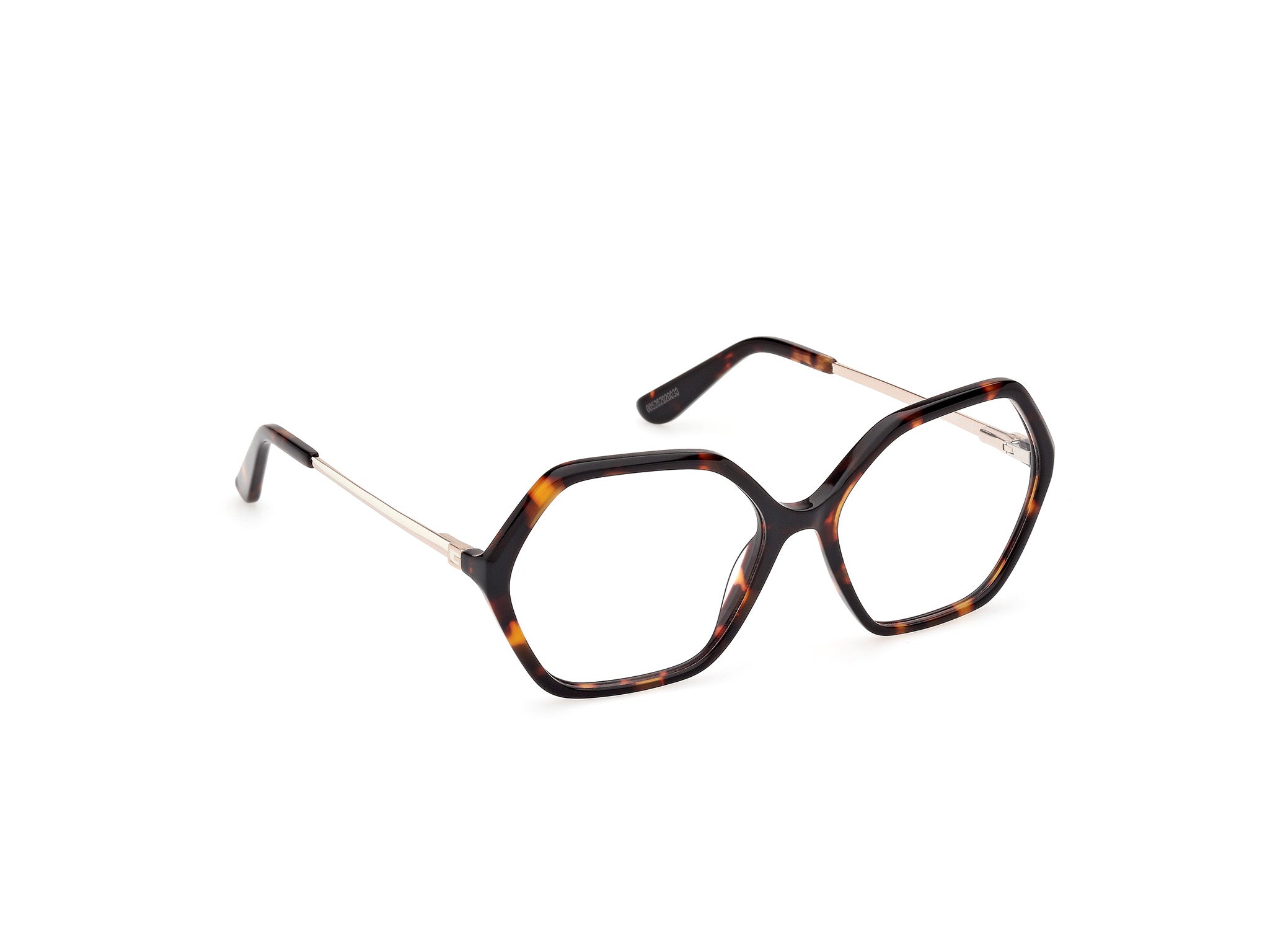 GUESS GU50149 052 54