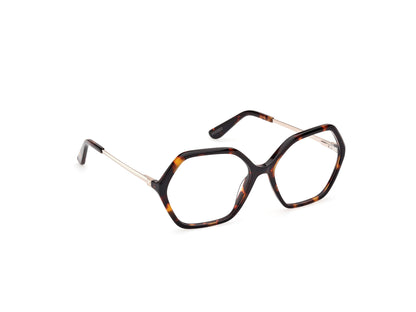 GUESS GU50149 052 54