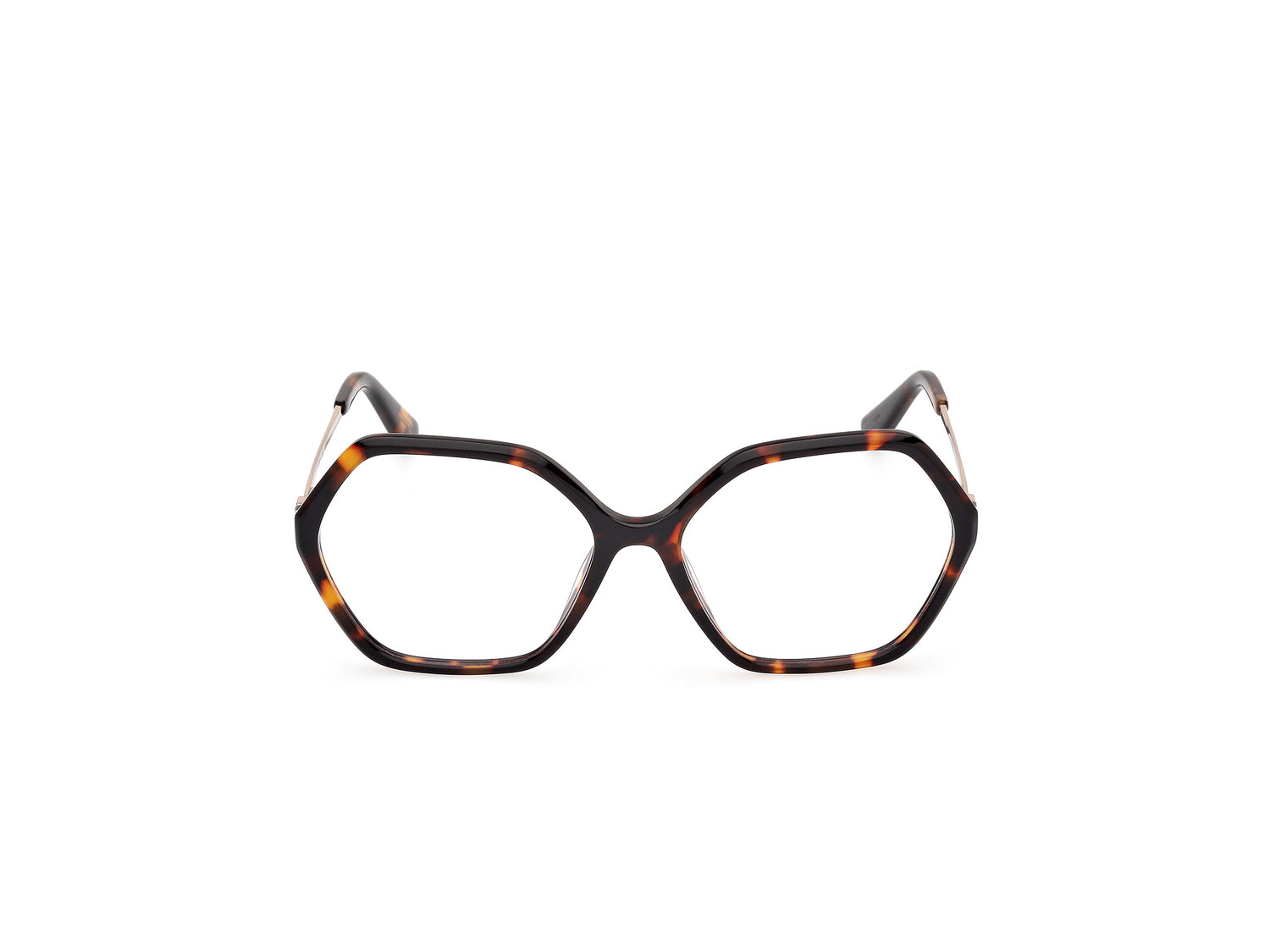 GUESS GU50149 052 54