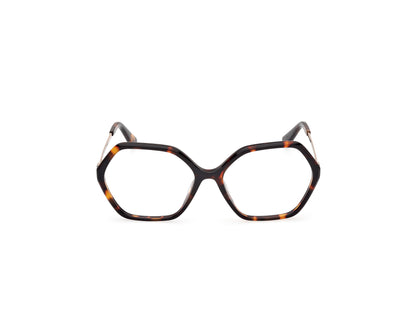 GUESS GU50149 052 54