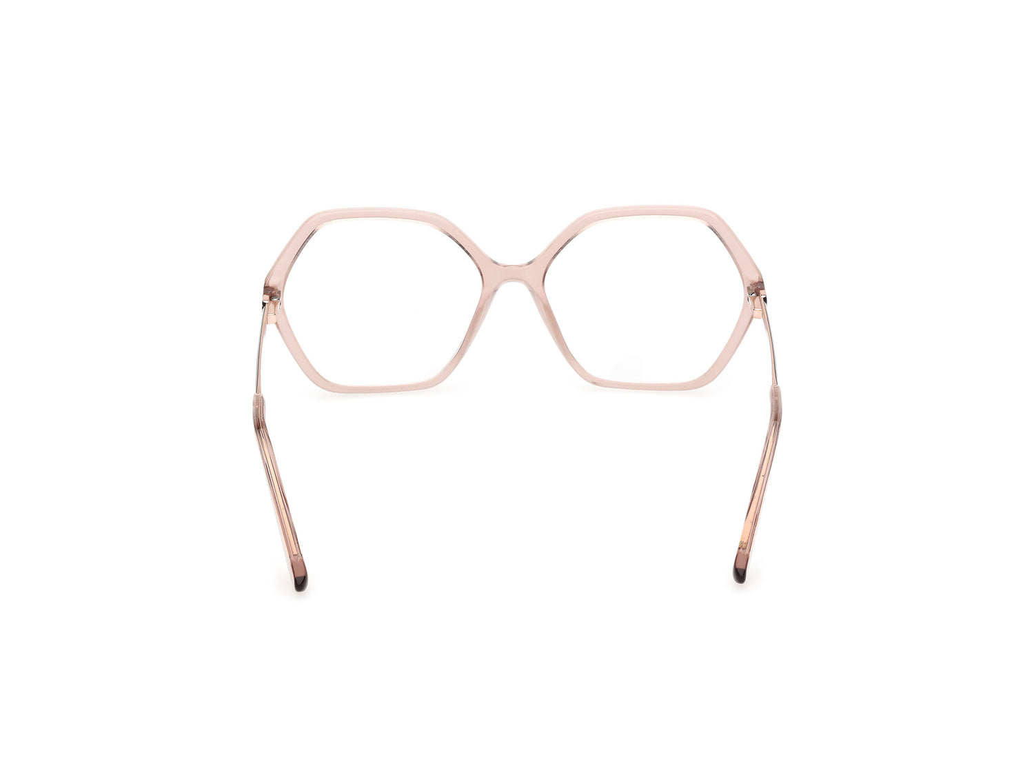 GUESS GU50149 057 54