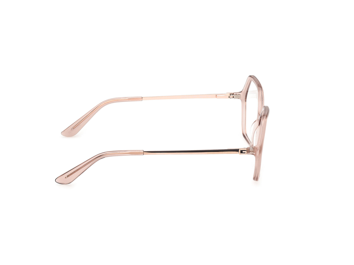 GUESS GU50149 057 54