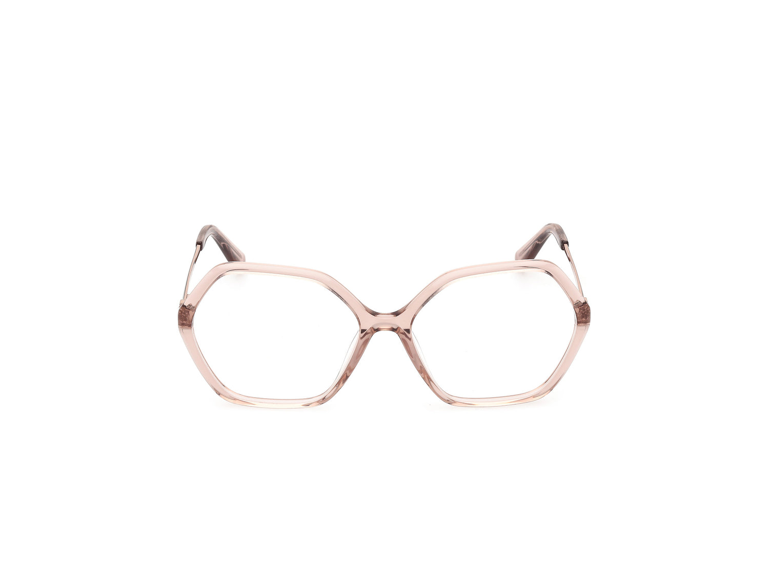 GUESS GU50149 057 54