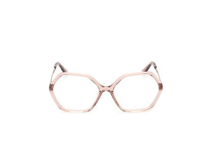 GUESS GU50149 057 54