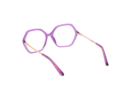 GUESS GU50149 081 54