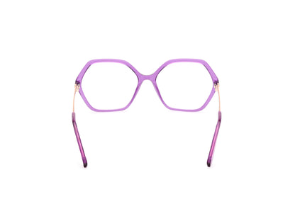 GUESS GU50149 081 54