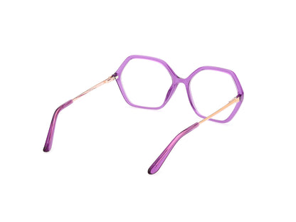 GUESS GU50149 081 54