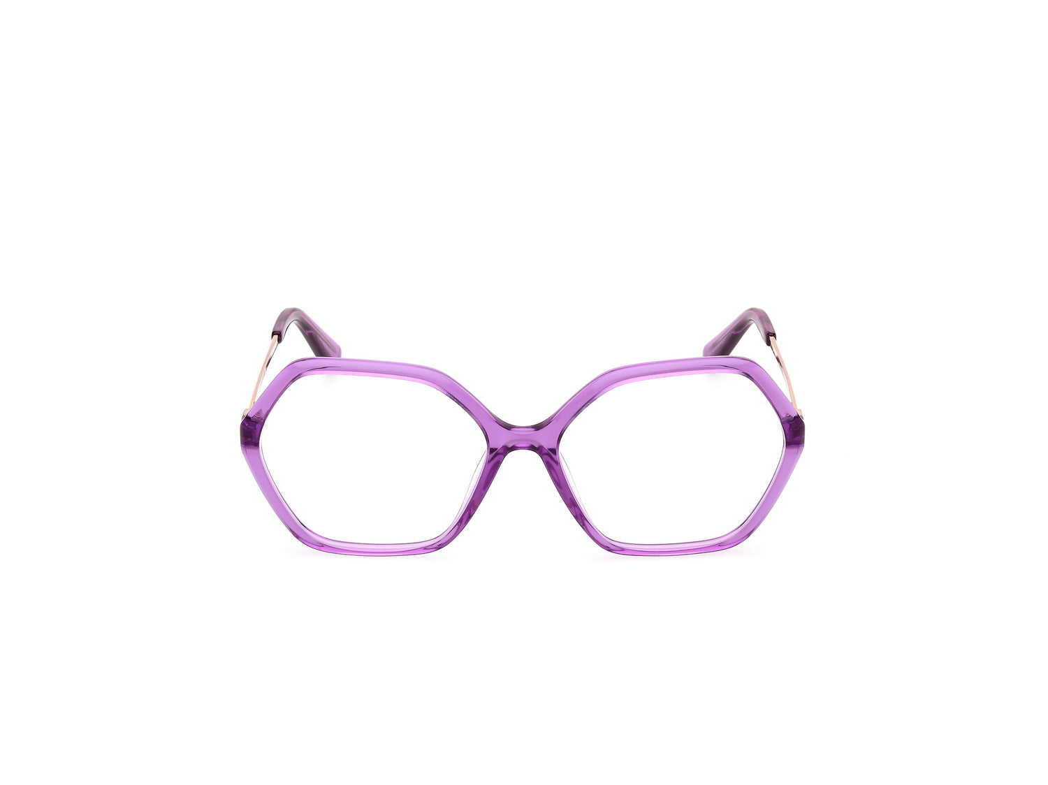 GUESS GU50149 081 54