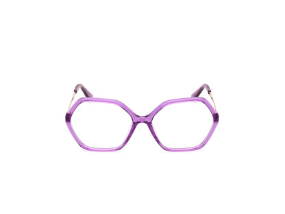 GUESS GU50149 081 54