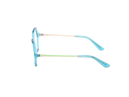 GUESS GU50149 087 54