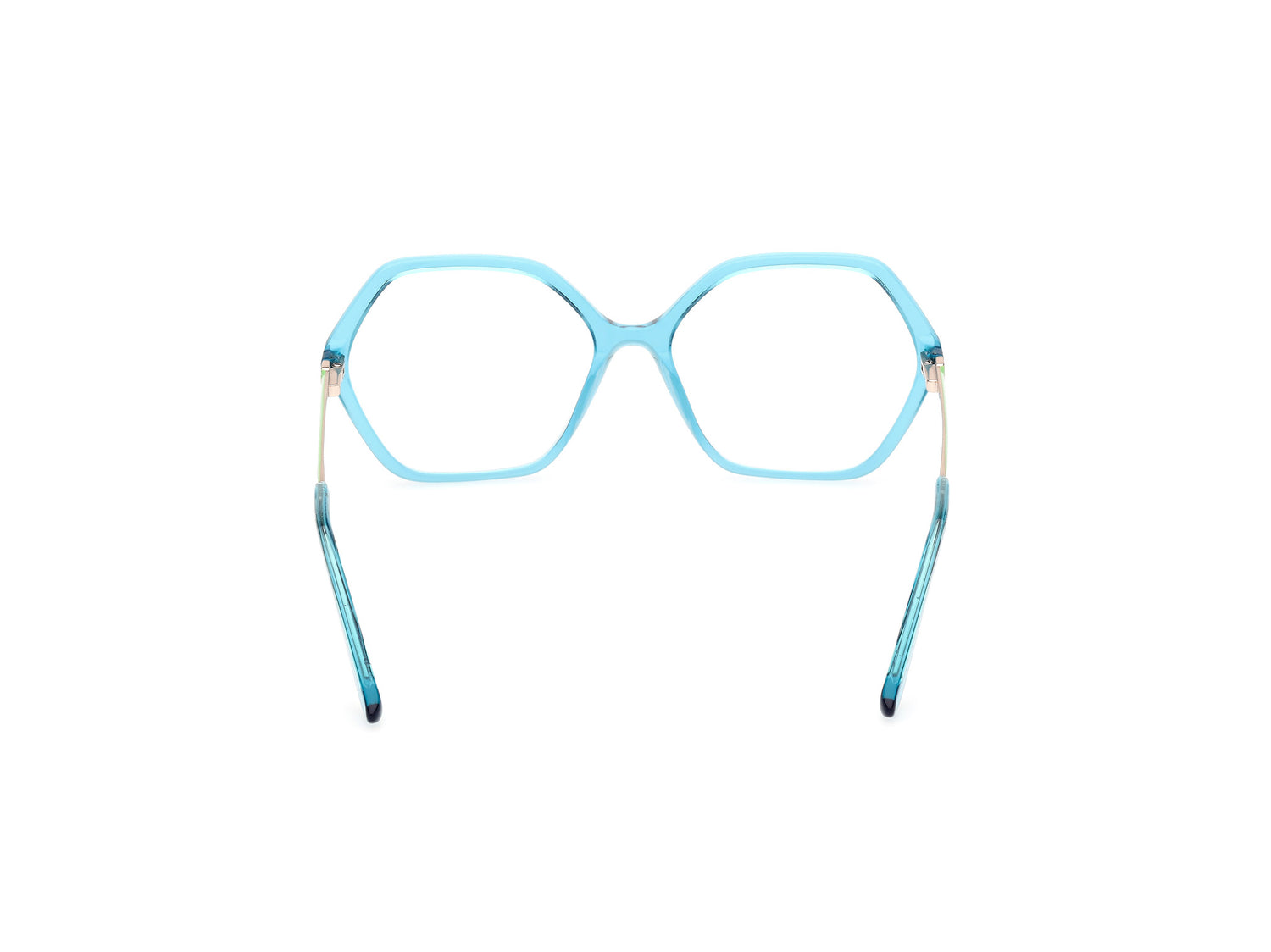 GUESS GU50149 087 54