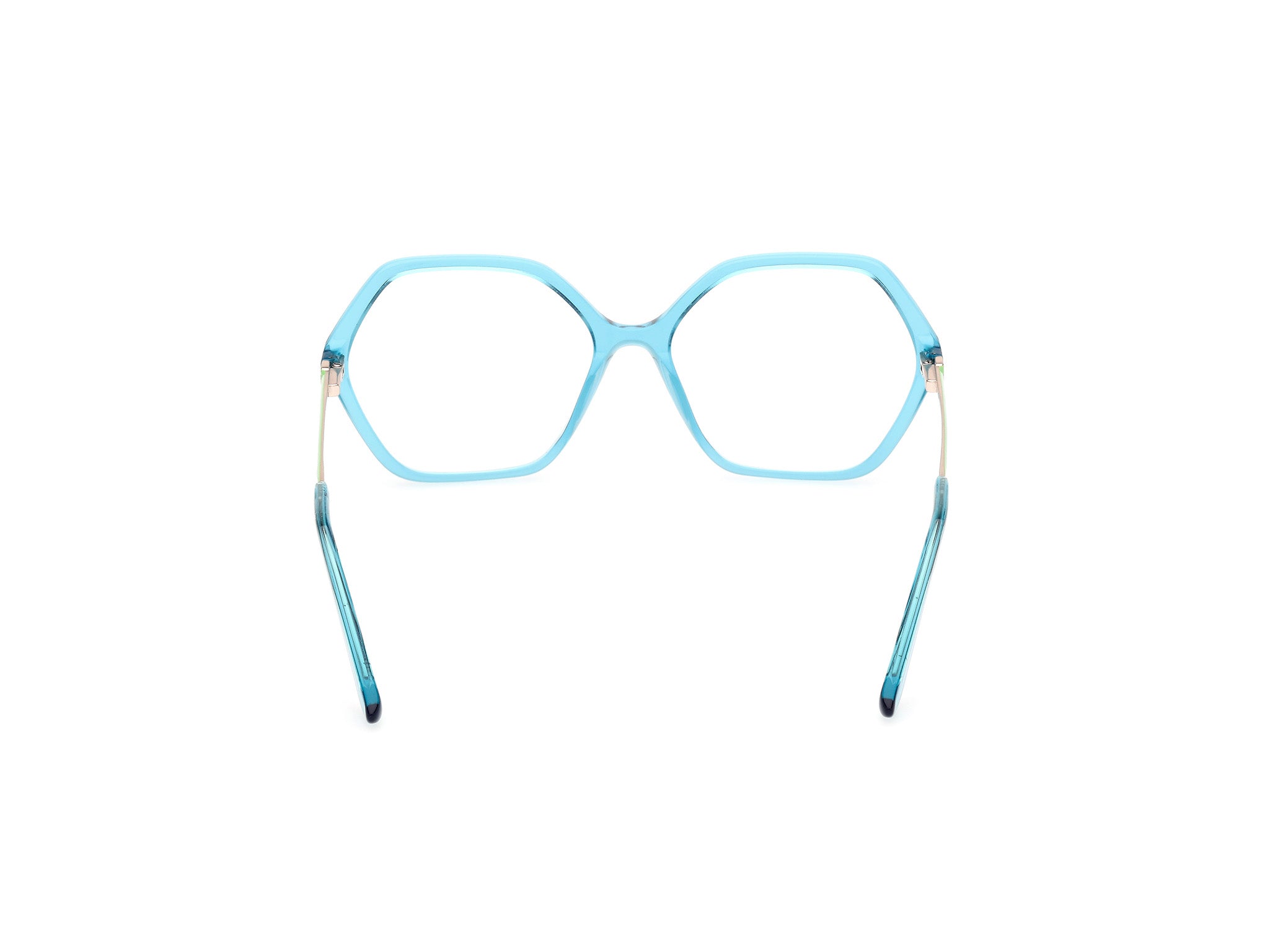 GUESS GU50149 087 54