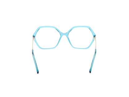 GUESS GU50149 087 54