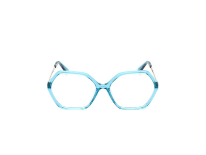 GUESS GU50149 087 54