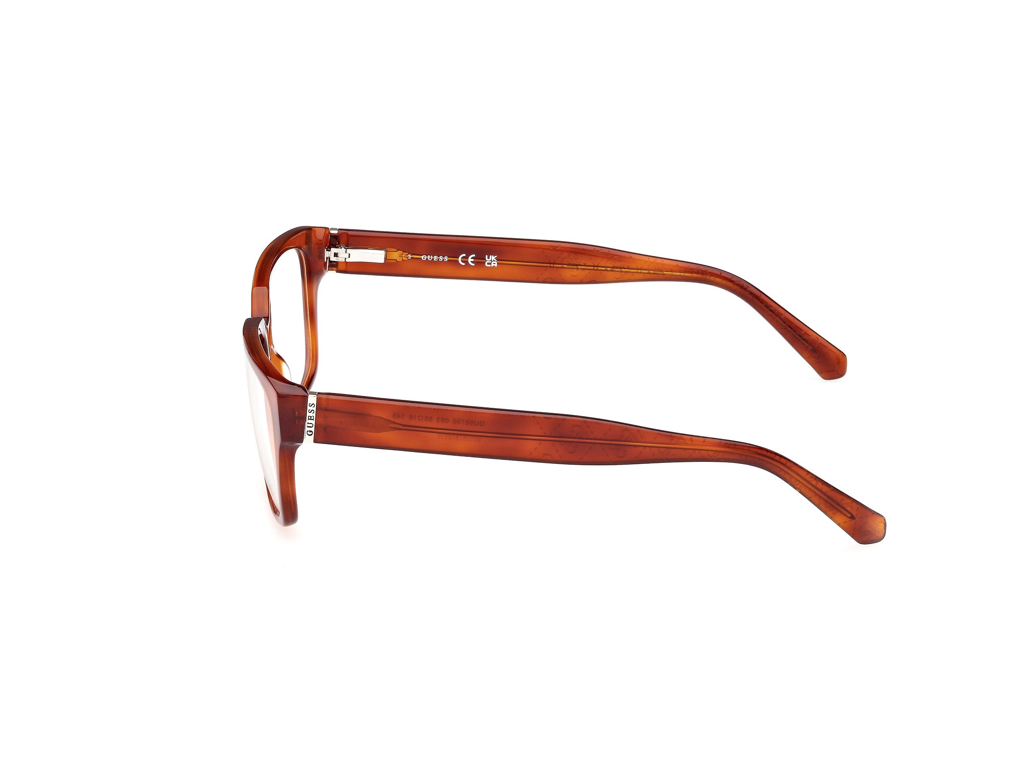 GUESS GU50150 053 55