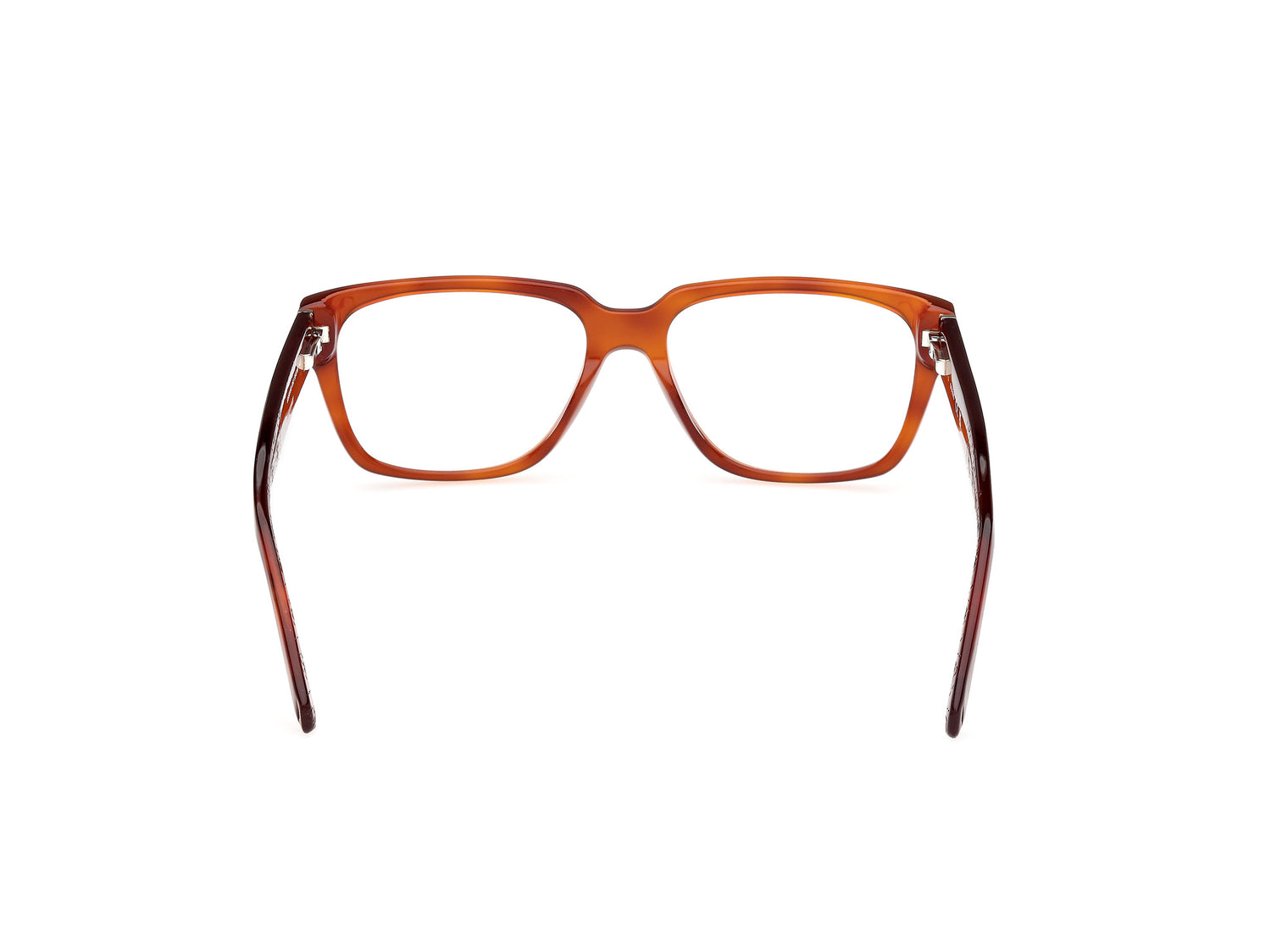 GUESS GU50150 053 55