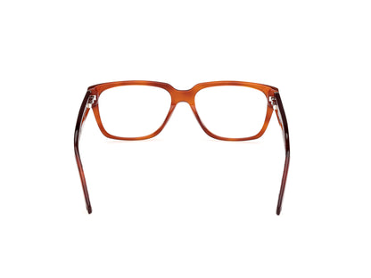 GUESS GU50150 053 55