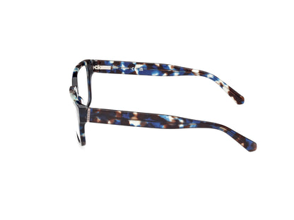 GUESS GU50150 092 55