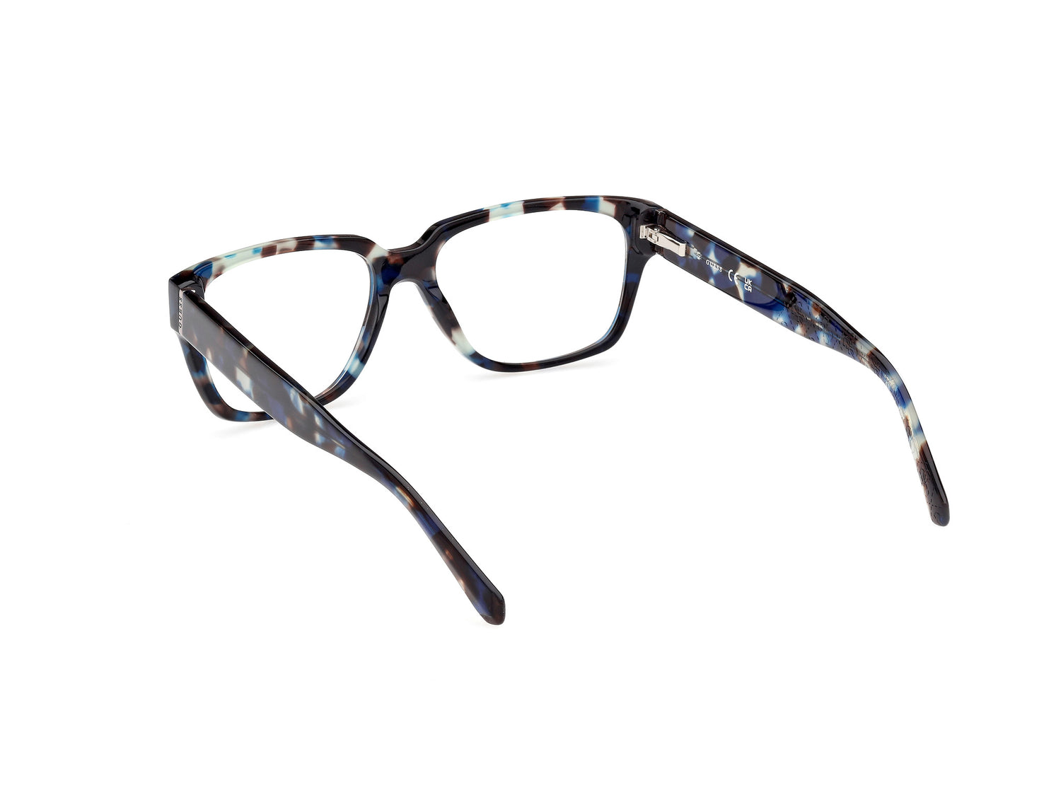 GUESS GU50150 092 55