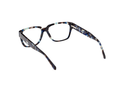 GUESS GU50150 092 55