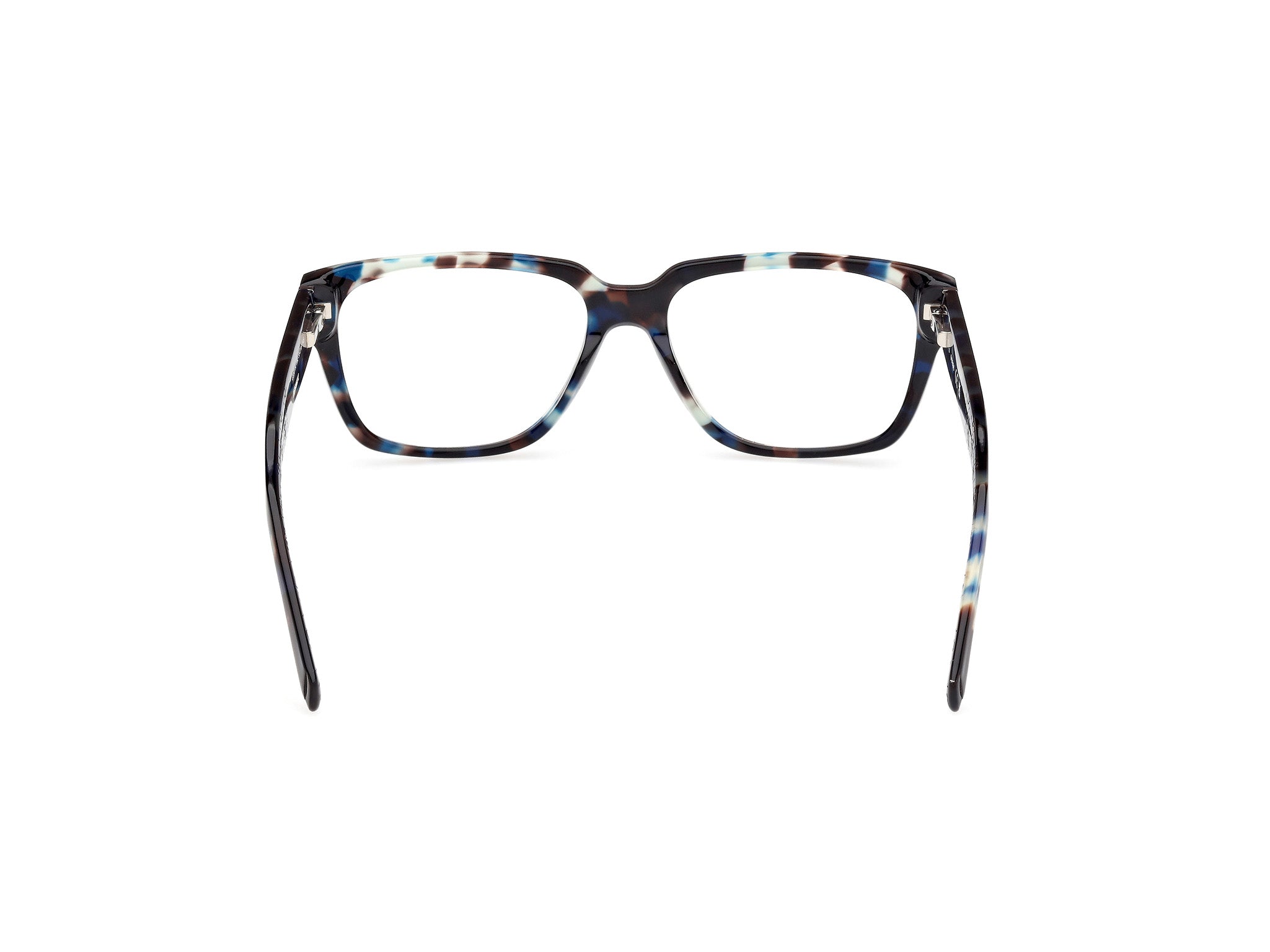 GUESS GU50150 092 55